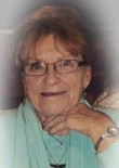 Roberta Russell