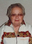 Helga Newman Tischer