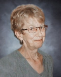 Denise Gosselin Pelletier