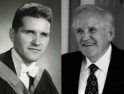 Dr. Charles Coates