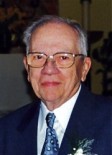 Lionel Montminy