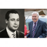 Eurico (Eric) Martins