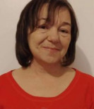 Michele Ann Guignard