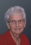 Mariette Paquin Vallée