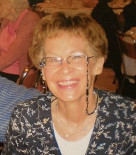 Pearl Thomas Phillips