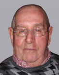 Gérard Robert