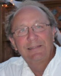 Jean Gagné