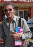 Andreas Giannopoulos