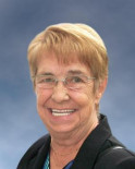 Thérèse Lévesque