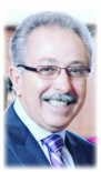 Panagiotis (Peter) Vergiris