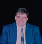 Frank Gallucci