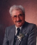 Alfred Lamontagne
