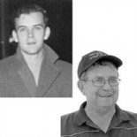 Robert Lawrence (Bob) Goldsmith