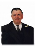 Maurice Robillard