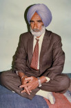 Gurmel Singh Rathore