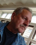 Henri-Paul Bourque