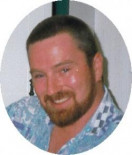 Albert Bruce George Jr.