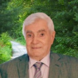 Louis-Philippe Fortier