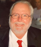 Gerald Wurtele Richardson
