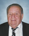 Roger Lefebvre