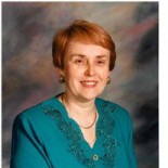 Martha Ann (Marty) Hennig