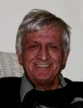 Marcel Lamoureux