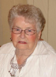 Noëlla Marcotte