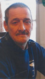 Marc Desormeaux