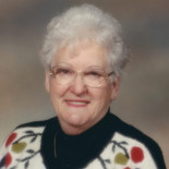 Denise Martin Provost