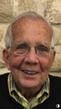 Roger Lefebvre