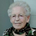 Elza Claeys Stichelbout