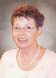 Marcelle Lavoie