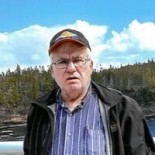 William Michael Taylor