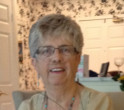 Marylyn Kay Richter Telfer