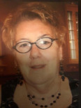 Thérèse Guignard