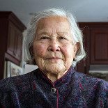 Choon Shein (Popo Lim) Lun