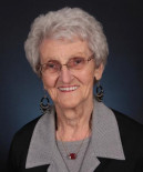 Madeleine Choquette Compagna