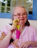 Coleen Cathleen Henley