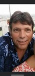 Jeff William Kearnes