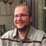 Brandon Robert Nippard