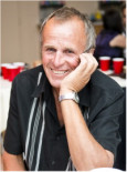Dennis Albert Ilchyna