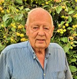 Woldemar Henry (Wally) Quapp