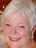Joanne Marie Nicholson