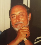 Dimitrios (Jimmy) Gikas