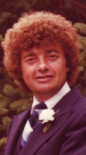 Lucien Lamonde