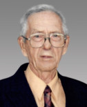François Pilote