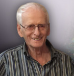 André-Albert Lebrun