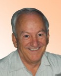 Pierre Guay