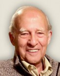 Jean-Charles Boucher