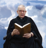 Franklin Allen Wilkins